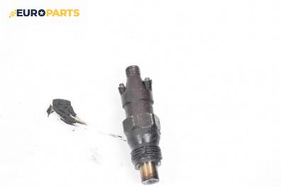 Дюза дизел за Peugeot 406 Sedan (08.1995 - 01.2005) 1.9 TD, 90 к.с.