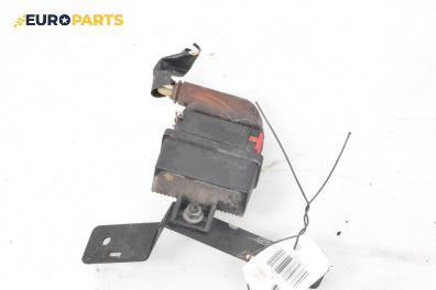 Мулти функционално реле за Peugeot 605 Sedan (06.1989 - 09.1999) 2.1 TD 12V