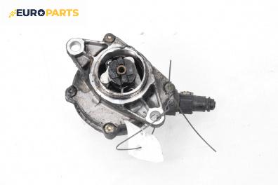 Вакуум помпа за Peugeot 605 Sedan (06.1989 - 09.1999) 2.1 TD 12V, 109 к.с.