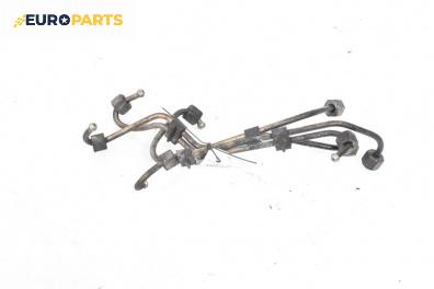 Горивни тръби за Peugeot 605 Sedan (06.1989 - 09.1999) 2.1 TD 12V, 109 к.с.