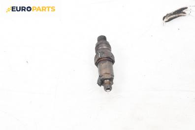 Дюза дизел за Peugeot 605 Sedan (06.1989 - 09.1999) 2.1 TD 12V, 109 к.с.