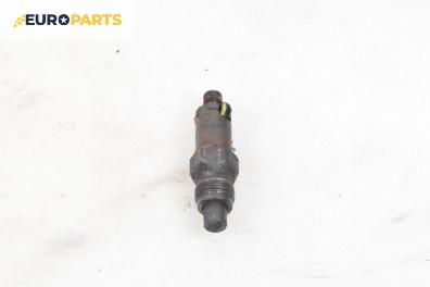 Дюза дизел за Peugeot 605 Sedan (06.1989 - 09.1999) 2.1 TD 12V, 109 к.с.