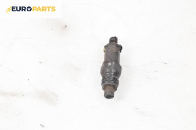 Дюза дизел за Peugeot 605 Sedan (06.1989 - 09.1999) 2.1 TD 12V, 109 к.с.