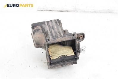 Филтърна кутия за Mercedes-Benz A-Class Hatchback W169 (09.2004 - 06.2012) A 200 (169.033, 169.333)