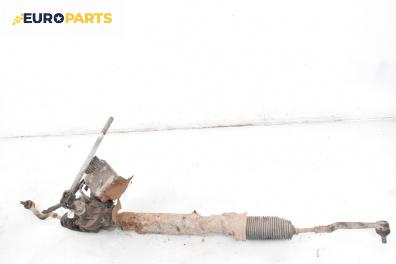 Електрическа рейка за Mercedes-Benz A-Class Hatchback W169 (09.2004 - 06.2012), хечбек, № 6700 001 319