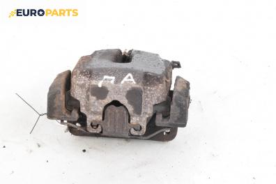 Спирачен апарат за BMW 5 Series F10 Sedan F10 (01.2009 - 02.2017), позиция: предна, дясна