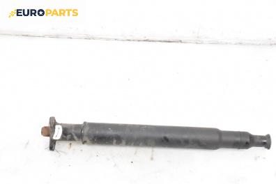 Кардан за BMW 5 Series F10 Sedan F10 (01.2009 - 02.2017) 520 d, 184 к.с., автоматик