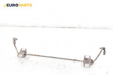 Стабилизираща щанга за BMW 5 Series F10 Sedan F10 (01.2009 - 02.2017), седан