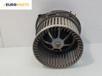 Вентилатор парно за Peugeot 407 Sedan (02.2004 - 12.2011)