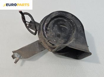 Клаксон за BMW 5 Series F10 Sedan F10 (01.2009 - 02.2017)