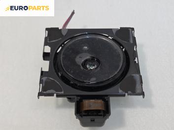 Високоговорител за BMW 5 Series F10 Sedan F10 (01.2009 - 02.2017)