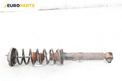 Макферсон за BMW 5 Series F10 Sedan F10 (01.2009 - 02.2017), седан, позиция: задна, лява