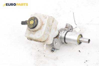 Спирачна помпа за BMW 5 Series F10 Sedan F10 (01.2009 - 02.2017)