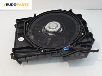 Субуфер за BMW 5 Series F10 Sedan F10 (01.2009 - 02.2017), №  9195199-02