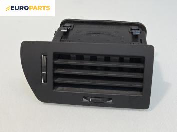 Духалка парно за Opel Astra H TwinTop (09.2005 - 10.2010)