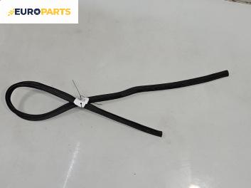 Уплътнение за Mercedes-Benz C-Class Estate (S202) (06.1996 - 03.2001), 4+1 вр., комби