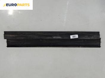 Уплътнение за Saab 9-3 Sedan (09.2002 - 02.2015), 4+1 вр., седан