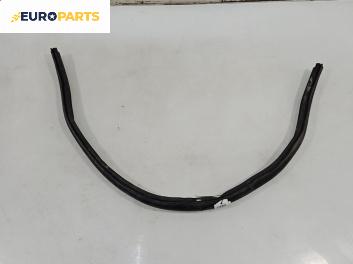 Уплътнение за Opel Astra H TwinTop (09.2005 - 10.2010), 2+1 вр., кабрио