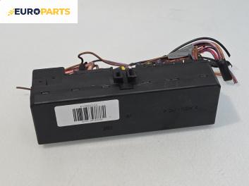 Бушонно табло за Mercedes-Benz C-Class Estate (S202) (06.1996 - 03.2001) C 180 T (202.078), 122 к.с.