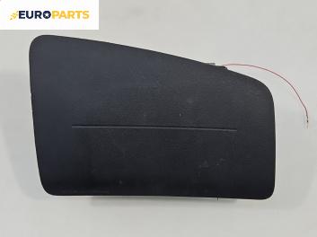 Airbag за Subaru Forester SUV II (06.2002 - 12.2012), 4+1 вр., джип, позиция: предна
