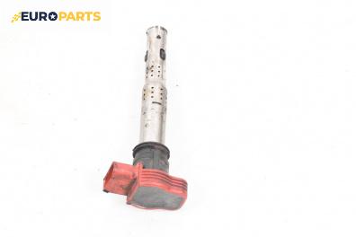 Запалителна бобина за Audi A6 Sedan C6 (05.2004 - 03.2011) 3.2 FSI quattro, 255 к.с.