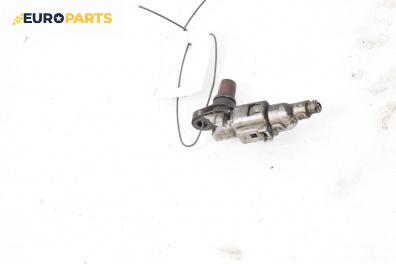 Стъпков мотор за Audi A6 Sedan C6 (05.2004 - 03.2011) 3.2 FSI quattro, 255 к.с.