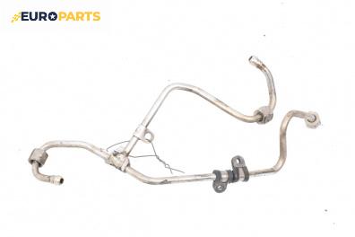 Горивни тръби за Audi A6 Sedan C6 (05.2004 - 03.2011) 3.2 FSI quattro, 255 к.с.