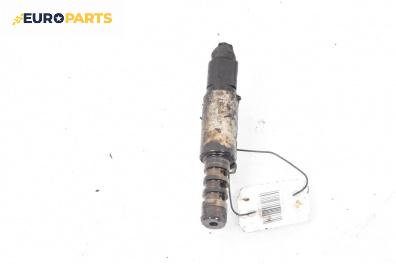 Маслен клапан за Audi A6 Sedan C6 (05.2004 - 03.2011) 3.2 FSI quattro, 255 к.с.