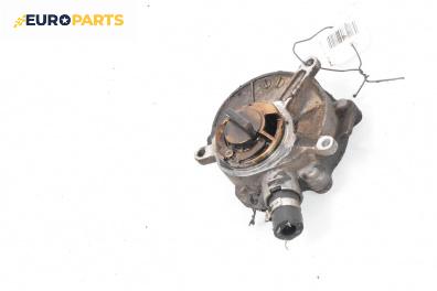 Вакуум помпа за Audi A6 Sedan C6 (05.2004 - 03.2011) 3.2 FSI quattro, 255 к.с.