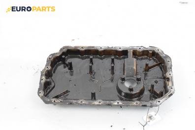 Картер за Audi A6 Sedan C6 (05.2004 - 03.2011) 3.2 FSI quattro, 255 к.с.