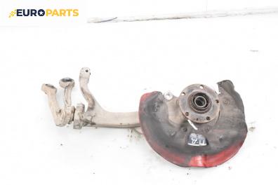 Шенкел главина за Audi A6 Sedan C6 (05.2004 - 03.2011), позиция: предна, дясна