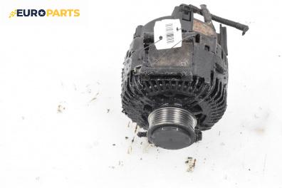 Алтернатор / генератор за Audi A6 Sedan C6 (05.2004 - 03.2011) 3.2 FSI quattro, 255 к.с.