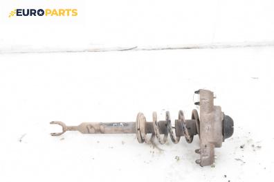 Макферсон за Audi A6 Sedan C6 (05.2004 - 03.2011), седан, позиция: предна, лява