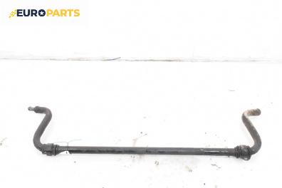 Стабилизираща щанга за Audi A6 Sedan C6 (05.2004 - 03.2011), седан