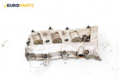 Капак на клапаните (на цилиндровата глава) за Audi A6 Sedan C6 (05.2004 - 03.2011) 3.2 FSI quattro, 255 к.с.