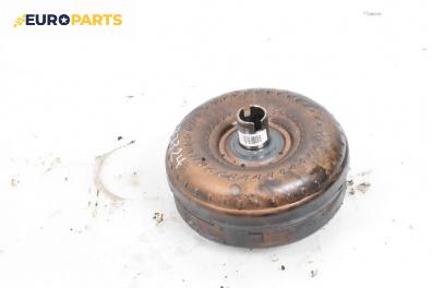 Хидротрансформатор за Audi A6 Sedan C6 (05.2004 - 03.2011), автоматик