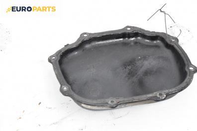 Картер за Audi A6 Sedan C6 (05.2004 - 03.2011) 3.2 FSI quattro, 255 к.с.