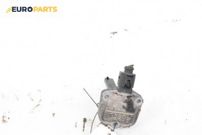 Датчик за ниво на маслото в двигателя за Audi A6 Sedan C6 (05.2004 - 03.2011)