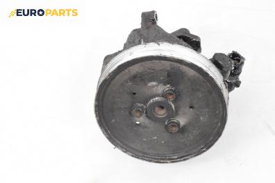 Хидравлична помпа за Audi A6 Sedan C6 (05.2004 - 03.2011)