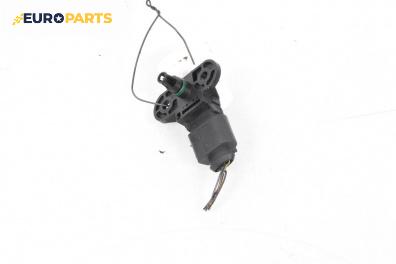 MAP сензор за Audi A6 Sedan C6 (05.2004 - 03.2011)