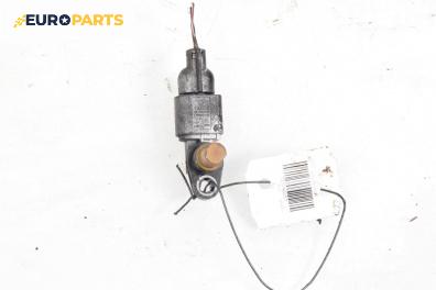 Датчик за Audi A6 Sedan C6 (05.2004 - 03.2011)