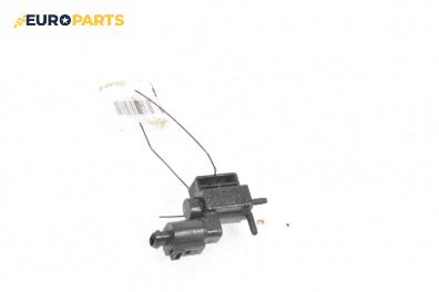 Вакуум клапан за Audi A6 Sedan C6 (05.2004 - 03.2011) 3.2 FSI quattro, 255 к.с.