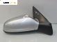 Огледало за Opel Astra H TwinTop (09.2005 - 10.2010), 2+1 вр., кабрио, позиция: дясна