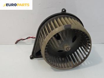 Вентилатор парно за Peugeot Boxer Box I (03.1994 - 08.2005)