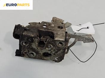 Брава на врата за Peugeot Boxer Box I (03.1994 - 08.2005), позиция: лява