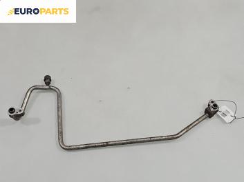 Климатична тръба за Toyota Avensis II Sedan (04.2003 - 11.2008)