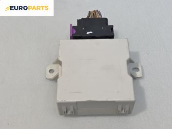 Модул светлини за Toyota Avensis II Sedan (04.2003 - 11.2008), №  150.696