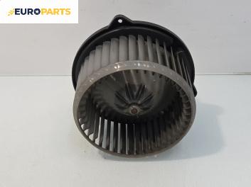 Вентилатор парно за Toyota Avensis II Sedan (04.2003 - 11.2008), №  0130101601