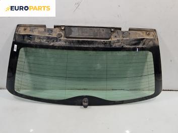 Задно стъкло за BMW 5 Series E60 Touring E61 (06.2004 - 12.2010), комби