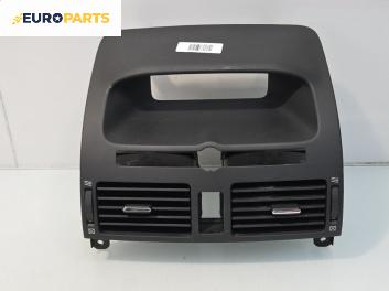 Духалки парно за Toyota Avensis II Sedan (04.2003 - 11.2008)